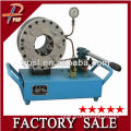 PSF-M32 Manual hydraulic pipe crimping machine
